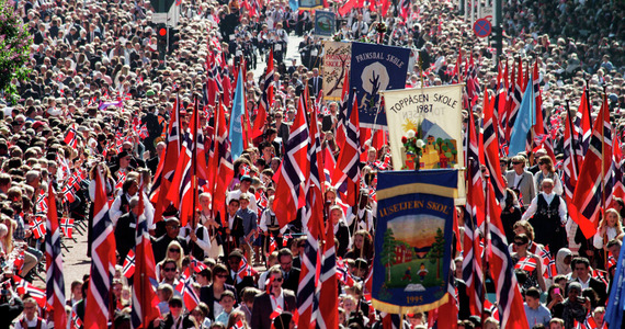 2015-05-14-1431629636-4466534-NorwaysNationaldayMay17th.CelebrationsinOslo0420159900151500.jpg