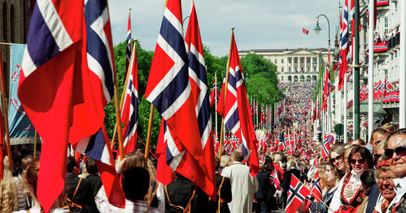 2015-05-14-1431629857-4458438-NorwaysNationaldayMay17th.CelebrationsinOslo0420159900141500.jpg