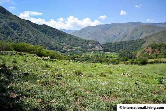 2015-05-14-1431633055-6553975-Ecuador.jpg