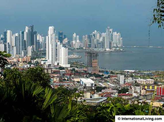 2015-05-14-1431633172-6802925-Panama.jpg