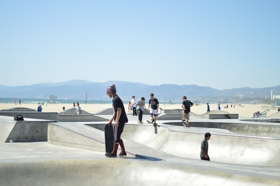 2015-05-15-1431652634-8254479-FinderyLASkateParkJessicaRosenberg.jpeg