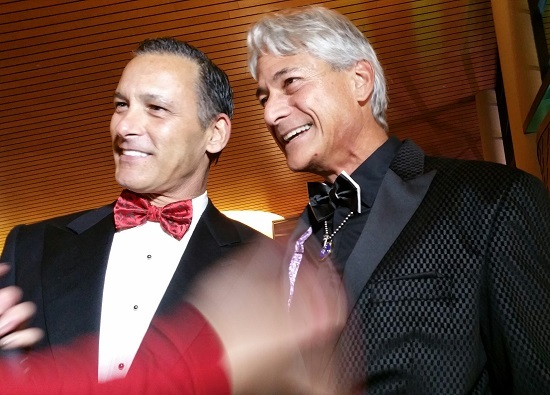 2015-05-15-1431660041-1814632-JohnnyChaillotGregLouganisforHuffPo.jpg