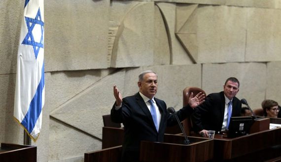 2015-05-15-1431667893-149305-Netanyahu2.jpg