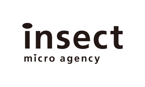 2015-05-15-1431669209-9161293-20150515enga7_insectlogo_500x300.png