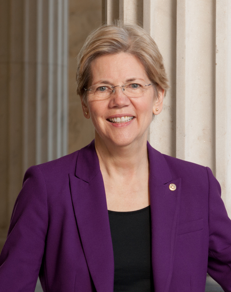 2015-05-15-1431709096-3553813-Elizabeth_WarrenOfficial_113th_Congressional_Portrait.jpg