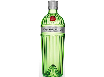 2015-05-15-1431709949-1824443-tanqueray10.jpg