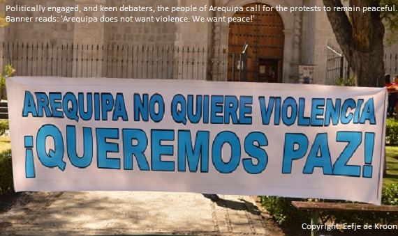 2015-05-15-1431710449-7145075-Peacebanner.jpg