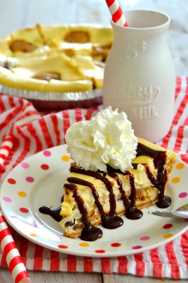 2015-05-15-1431717050-5860019-CookieDoughCheesecakePicture.jpg