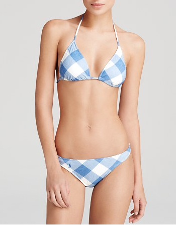 2015-05-15-1431719538-6126933-PoloRalphLaurenBikini.png