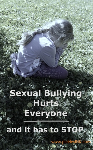 2015-05-15-1431724415-8071009-SexualBullyingHurtsEveryone.jpg