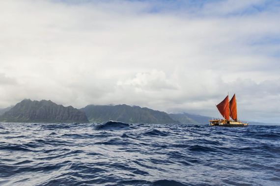 2015-05-16-1431752033-1701088-20131006_HeeiaKualoa_HokuHookela_128.jpg