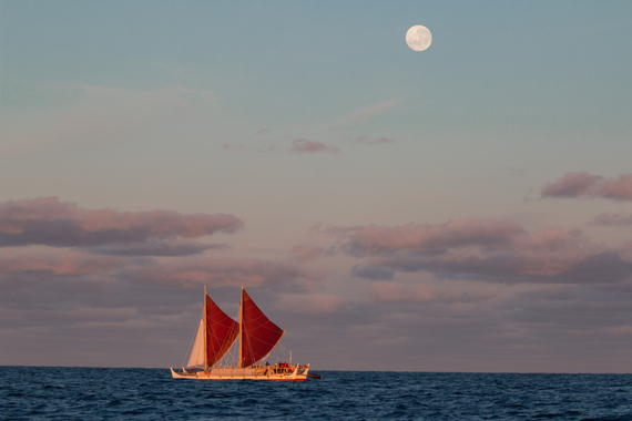 2015-05-16-1431762876-9028559-Hokulea2014.jpg