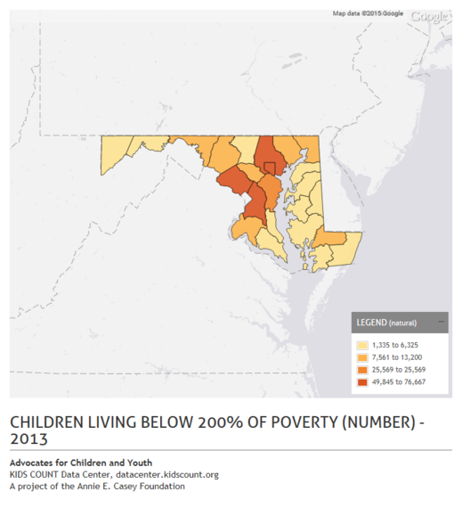 2015-05-17-1431863044-5318717-ChildrenLivingBelow200.png