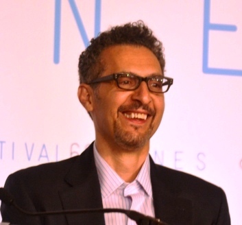 2015-05-17-1431865888-4326898-xjohnturturro2.jpg