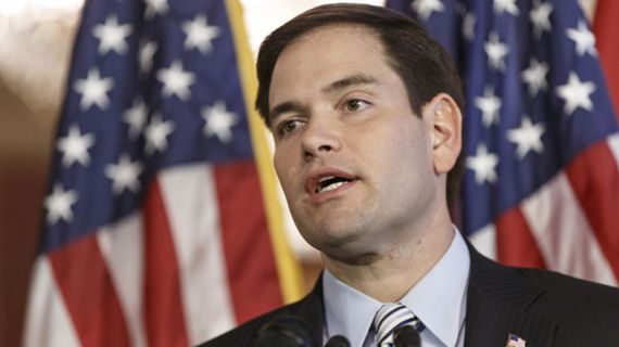 2015-05-17-1431887840-9832159-Rubio.jpg