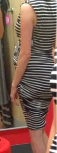 2015-05-18-1431926084-6970955-stripebutt.jpg