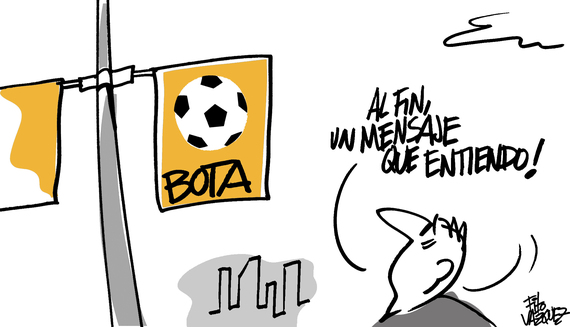 2015-05-18-1431949491-979392-CAMPAAELECTORAL.jpg