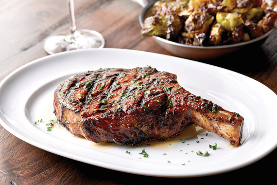 2015-05-18-1431957845-1247608-MASTROSBoneInRibeye.jpg