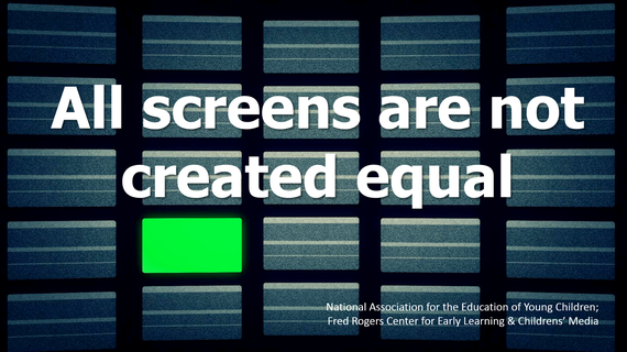 2015-05-18-1431966665-1352138-Not_all_screens_are_created_equal.png