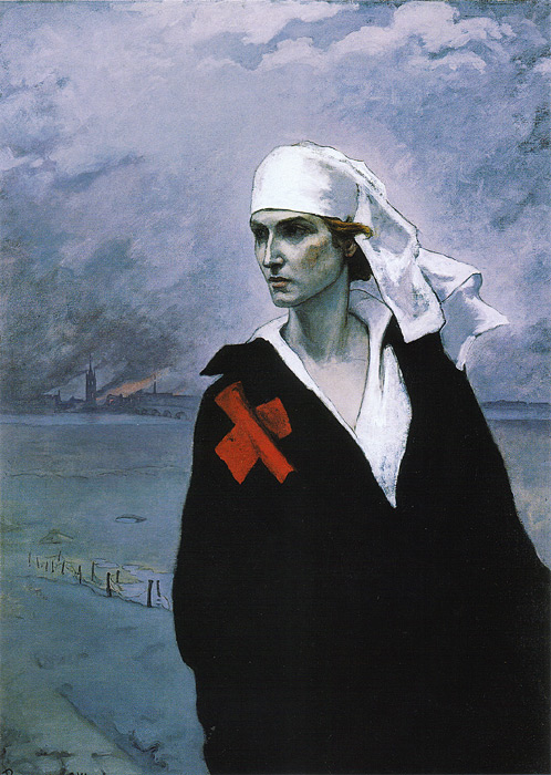 https://images.huffingtonpost.com/2015-05-18-1431967052-5636794-Romaine_Brooks__The_Cross_of_France1.jpg