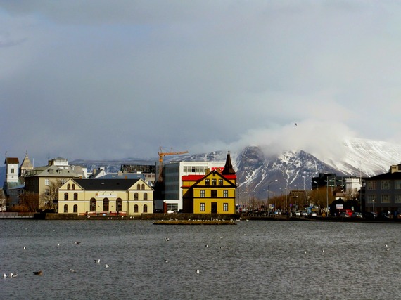 2015-05-18-1431975796-6798418-Iceland2.jpg