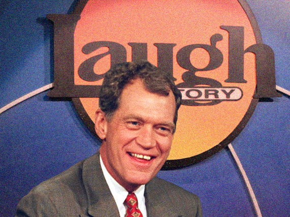 2015-05-18-1431992060-4153180-DavidLetterman_Huffington.jpg