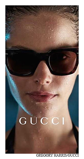 Gucci cheap sunglasses 2015