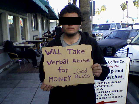 2015-05-19-1432001098-9397044-Panhandler2.jpg