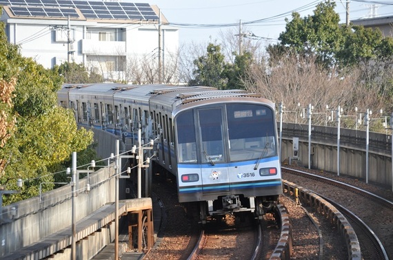 2015-05-19-1432002927-6035888-20150519_kishida_1.jpg