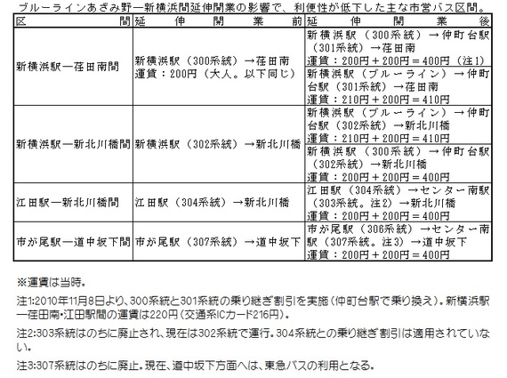 2015-05-19-1432003126-3079942-20150519_kishida_5.jpg
