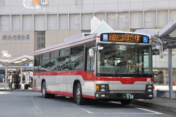 2015-05-19-1432003191-5104694-20150519_kishida_7.jpg