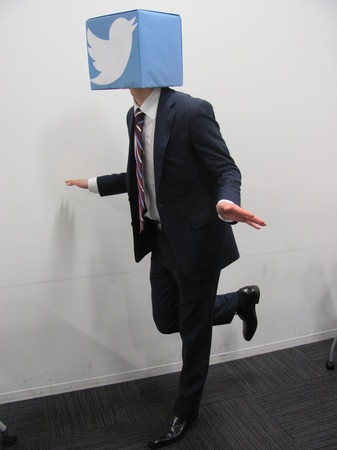 2015-05-19-1432028844-1008820-digitalboard_150521_03.jpg.JPG