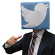 2015-05-19-1432032539-8206246-digitalboard_150521_13.jpg.jpg