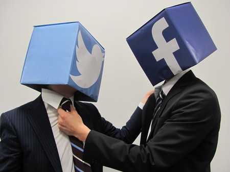 2015-05-19-1432032586-6373255-digitalboard_150521_14.jpg.JPG
