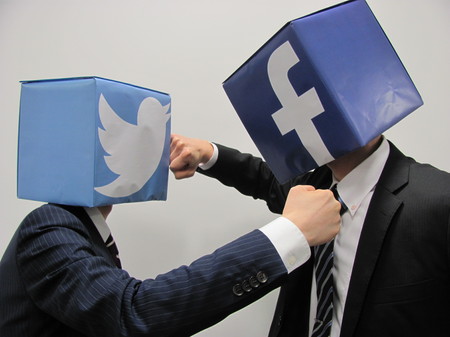 2015-05-19-1432032616-2517443-digitalboard_150521_15.jpg.JPG