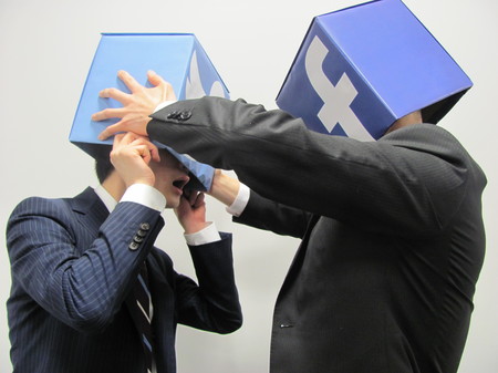 2015-05-19-1432032645-2683065-digitalboard_150521_16.jpg.JPG