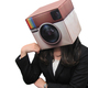 2015-05-19-1432032842-887795-digitalboard_150521_18.jpg.jpg