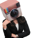 2015-05-19-1432032964-8903330-digitalboard_150521_19.jpg.jpg