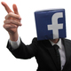 2015-05-19-1432032994-2855442-digitalboard_150521_20.jpg.jpg