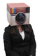 2015-05-19-1432033071-78320-digitalboard_150521_22.jpg.jpg