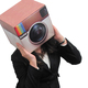 2015-05-19-1432033374-2320101-digitalboard_150521_08.jpg.jpg