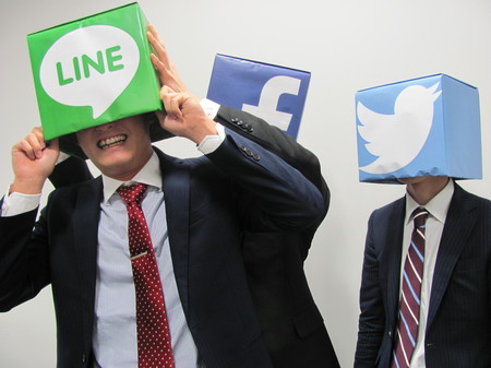 2015-05-19-1432033824-5949366-digitalboard_150521_29.jpg.JPG