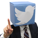 2015-05-19-1432033982-6572552-digitalboard_150521_32.jpg.jpg