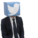 2015-05-19-1432034099-2461111-digitalboard_150521_36.jpg.jpg