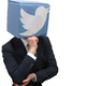2015-05-19-1432034260-2989734-digitalboard_150521_40.jpg.jpg