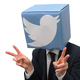 2015-05-19-1432034446-6951425-digitalboard_150521_43.jpg.jpg