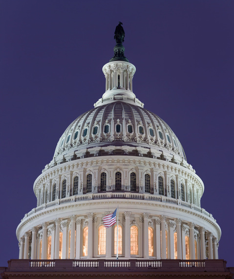 2015-05-19-1432047805-1536401-US_Capitol_Dome_High_Res_Jan_2006.jpg