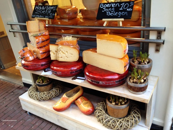 2015-05-19-1432050026-6158146-Haarlemcheese.JPG