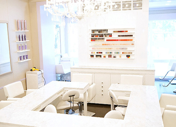 2015-05-19-1432054397-3385242-ethical_salons_fix_beauty_bar.jpg