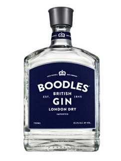 2015-05-19-1432056594-4127750-BoodlesLondonDryGin300x400.jpg